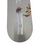 Used 5150 SHOOTER Womens Board/Bindings White 138 cm 11617-S000336247 View 2