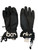 Used Outerwear Womens Gloves None SM 11512-S000229312 View 2