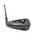 Used Callaway APEX FORGED Mens Individual Iron RH Silver 6 Iron 11835-S000200908 View 2