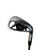 Used Callaway APEX FORGED Mens Individual Iron RH Silver 6 Iron 11835-S000200908 View 1