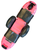Used SWAGTRON ELECTRIC SKATEBOARD 10299-C000302687 View 2