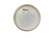 Used Discmania EVO GEO ORIGIN Disc Golf Mid Range White 174g 11768-S000229975 View 2