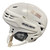 Used Bauer RE-AKT 95 NO HECC Hockey Helmet Only White MD 11375-C000369372 View 3