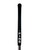 Used Ping 1ST K WHITE DOT Mens Iron Set RH 3I-SW 11835-S000200910 View 3