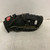 Used Rawlings RFM 37B BB/SB First Base RH Throw Black 13" 11762-S000071110 View 4