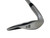 Used Callaway MACK DADDY PM GRIND Golf Wedge Mens 10deg bounce RH 60 Degree 34.25" w/ Project X Rifle 6.0 Shaft 11731-S000151586 View 2