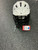 Used Cascade CLH-2 Lacrosse Helmet White One Size 10743-S000427527 View 2
