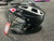 Used Cascade CPV-R Lacrosse Helmet Black One Size 10743-S000443673 View 2