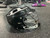 Used Cascade CPV-R Lacrosse Helmet Black One Size 10743-S000443673 View 4