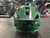 Used Cascade S Lacrosse Helmet Green One Size 10743-S000440335 View 3
