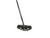 Used Ping G2I CRAZ-E C Mens Putter RH 11613-S000171545 View 3