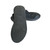 Used Under Armour SLIPSPEED Running/X-Train Shoes M Black Senior 10 11479-S000409040 View 3