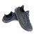 Used Under Armour SLIPSPEED Running/X-Train Shoes M Black Senior 10 11479-S000409040 View 2