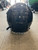 Used Schutt F7 2.0 FB Helmet Black MD 11614-S000225187 View 3