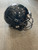 Used Schutt F7 2.0 FB Helmet Black MD 11614-S000225187 View 4