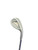 Used Tommy Armour 855S Golf Wedge Mens RH Sand Wedge 11890-S000136356 View 1