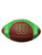 Used Wilson PeeWee Football 11842-S000223584 View 1
