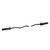 New OLYMPIC CURL BAR 11484-ICOOLYCURL View 1