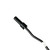 New OLYMPIC CURL BAR 11484-ICOOLYCURL View 2