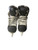 Used CCM TACKS 650 Junior Hockey Skate Junior 03.5 11804-S000259656 View 2
