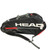 Used Head Tour Team Racquet Bag 11484-S000292364 View 3