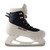 New SKATE BAUER RADIANT SR 11804-BARSKATERADIANT View 1