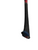 Used AXE STRATO BB/SB USSSA 2 3/4 Bat 29" 11887-S000021647 View 2