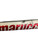 Used Marucci Cat X Connect BB/SB High School -3 Bat 32" 11768-S000230000 View 8