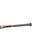 Used Marucci Cat X Connect BB/SB High School -3 Bat 32" 11768-S000230000 View 4