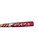 Used Marucci Cat X Connect BB/SB High School -3 Bat 32" 11768-S000230000 View 2