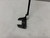 Used Ping TYNE H Mens Putter RH 11490-S000267152 View 5