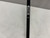 Used Ping TYNE H Mens Putter RH 11490-S000267152 View 8