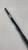Used Franklin THIN BAT BB/SB Training Aid 11877-S000018150 View 2