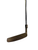 Used Ping OLD Mens Putter RH 11887-S000021650 View 3