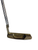 Used Ping OLD Mens Putter RH 11887-S000021650 View 1