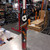 Used Demarini CFX INSANE BB/SB Fastpitch Bat 31" 11796-S000053122 View 1