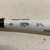Used Marucci CAT 7 BB/SB USSSA 2 5/8 Bat 30" 11725-S000494297 View 2