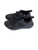 Used Avia Running/X-Train Shoes W Black Senior 8.5 11479-S000409051 View 2