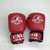 Used 16 OZ BOXING GLOVES Boxing Gloves Red Senior 11752-S000071961 View 1
