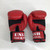Used 16 OZ BOXING GLOVES Boxing Gloves Red Senior 11752-S000071961 View 2