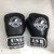 Used 16 OZ BOXING GLOVES Boxing Gloves Black Senior 11752-S000071967 View 1