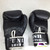 Used 16 OZ BOXING GLOVES Boxing Gloves Black Senior 11752-S000071967 View 2