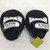 Used PUNCH FOCUS MITTS - PAIR Boxing Accessory 11752-S000071983 View 2