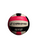 New BLK/PINK VOLLEYBALL 11799-CHPBP2518252 View 1