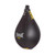 LEATHER SPEED BAG LG 11814-EVE4242 View 1
