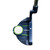 Used Ray Cook GYRO Mens Putter RH 11484-S000292369 View 3