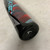 Used Easton MOXIE BB/SB USA 2 1/4 Bat 29" 11762-S000071118 View 3