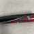 Used Easton MOXIE BB/SB USA 2 1/4 Bat 29" 11762-S000071118 View 6