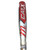 Used Marucci CAT X COMPOSITE BB/SB USSSA 2 3/4 Bat 31" View 2