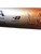 Used Louisville Slugger SELECT PWER UBSPB8-23 BB/SB USA 2 5/8 Bat 30" 10292-S000322552 View 4